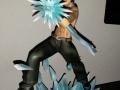 Grey Fullbuster HQF by Tsume crédit aHina (1) Grey Fullbuster HQF by Tsume crédit aHina (1)
