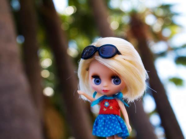 4 bons plans vacances, sans partir loin ! destination Cannes