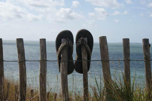 4 bons plans vacances, sans partir loin ! bons plans vacances