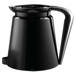 Keurig(R) 2.0 Starter Carafe