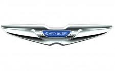 Chrysler rappelle 350 000 véhicules