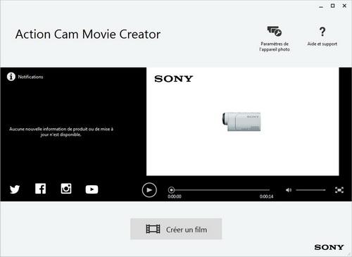 action-cam-movie-creator07
