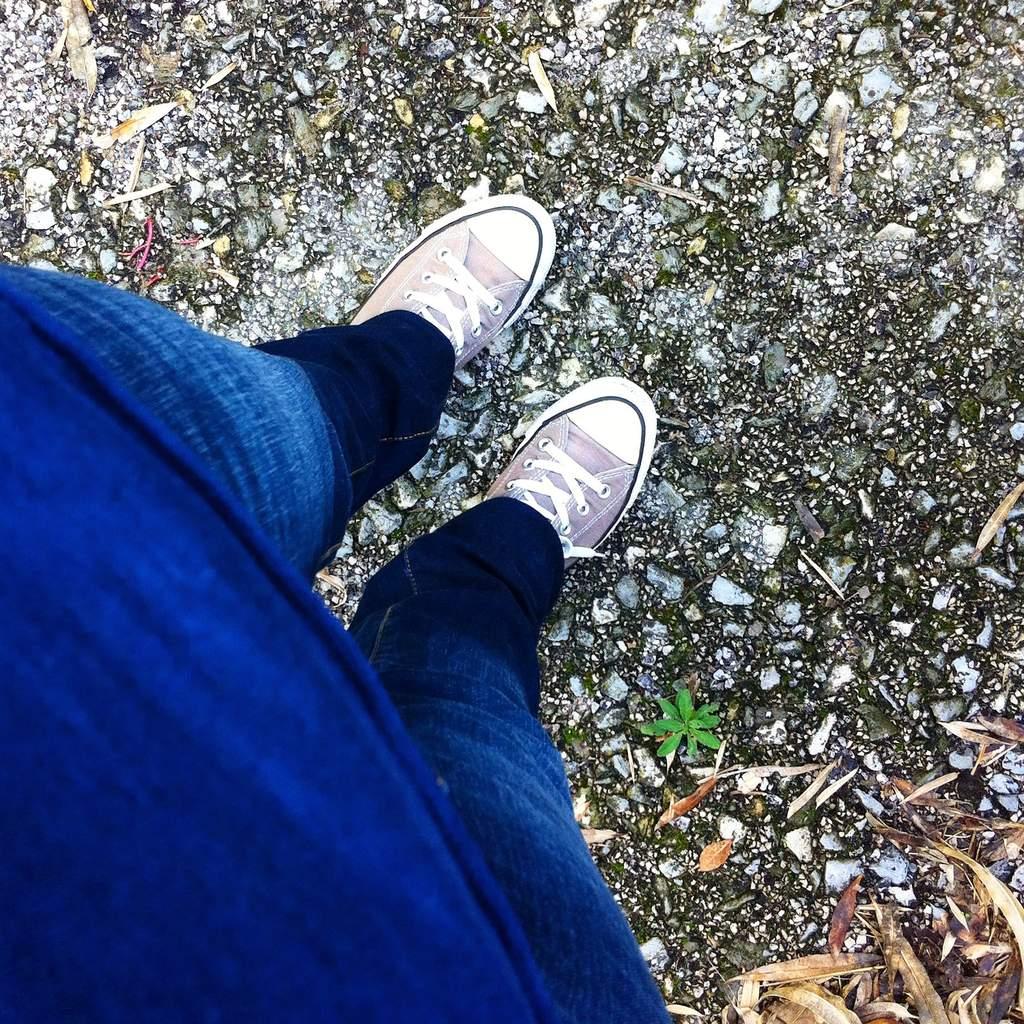 Les bonheurs de ma semaine en mots et en photos instagram (67) Les bonheurs de ma semaine en mots et en photos instagram (67)