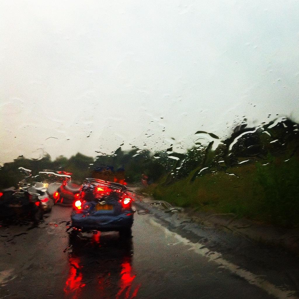 Les bonheurs de ma semaine en mots et en photos instagram (67) Les bonheurs de ma semaine en mots et en photos instagram (67)