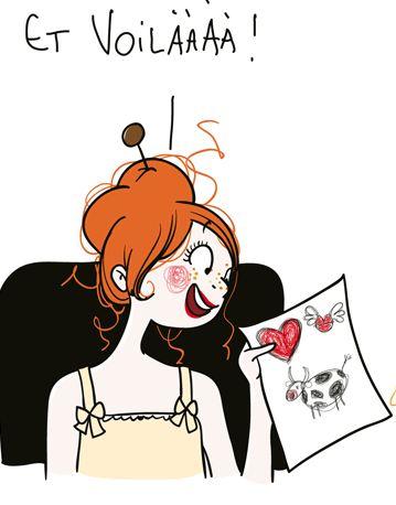 IMPRO MEL – BALLADE IMPROVISÉE grumeau.jpg