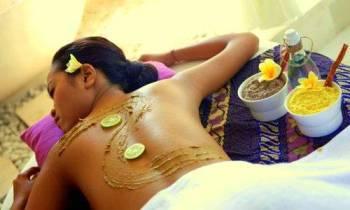 Pura Bali : l’interview de son créateur et l’aventure du bien-être Pura Bali cosmetiques de bien-être indonesiens - Balisolo (23)