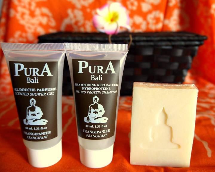 Pura Bali : l’interview de son créateur et l’aventure du bien-être Pura Bali cosmetiques de bien-être indonesiens - Balisolo (28)