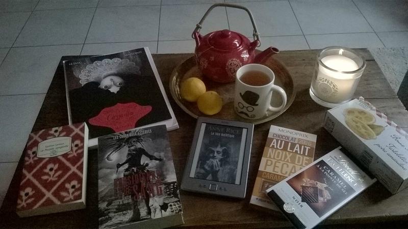 Marathon de lecture d'Halloween WP_20141005_13_05_02_Smart