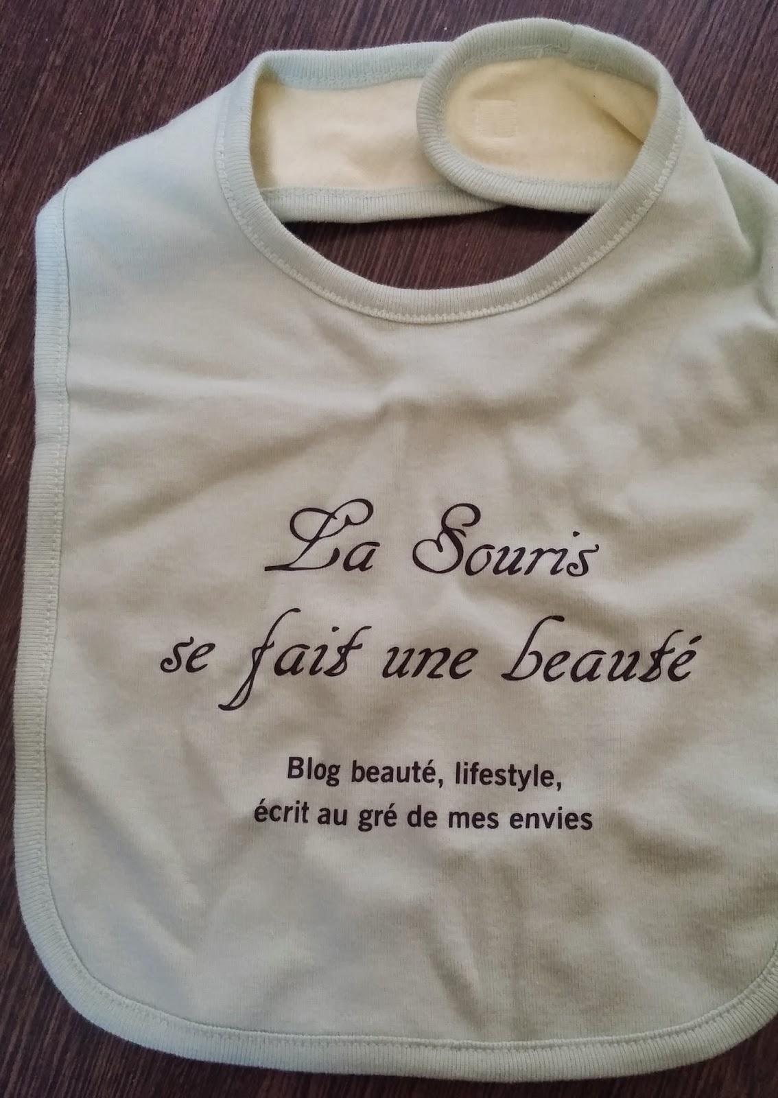 Soirée So Blogueuses... J'y étais et vous? Soirée So Blogueuses... J'y étais et vous?