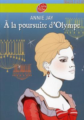 A la poursuite d’Olympe A la poursuite d'Olympe 01