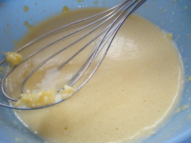 tartelette aux poire amande tartelette aux poire amande