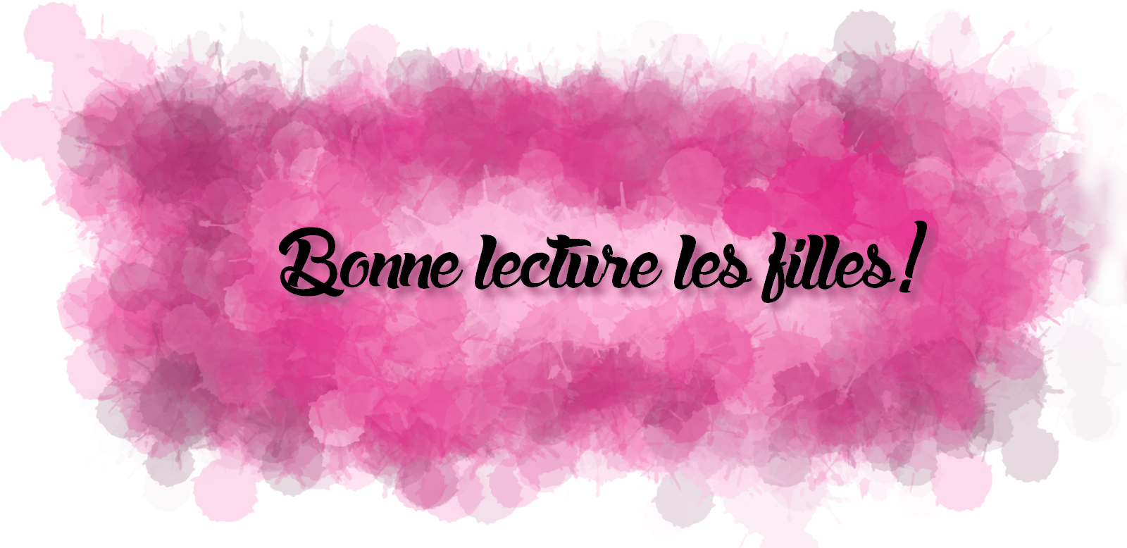 Cette semaine, sur la blogo, j'ai aimé #20 Cette semaine, sur la blogo, j'ai aimé #20