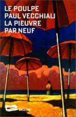 La pieuvre par neuf la pievre parneuf