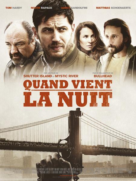 Quand vient la nuit - avec Tom Hardy, James Gandolfini et Noomi Rapace QUAND-VIENT-LA-NUIT.JPG