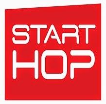 Speed Meeting d'octobre de StartHop : Trouvez des partenaires français et allemands pour développer votre activité ! Speed Meeting d'octobre de StartHop : Trouvez des partenaires français et allemands pour développer votre activité !