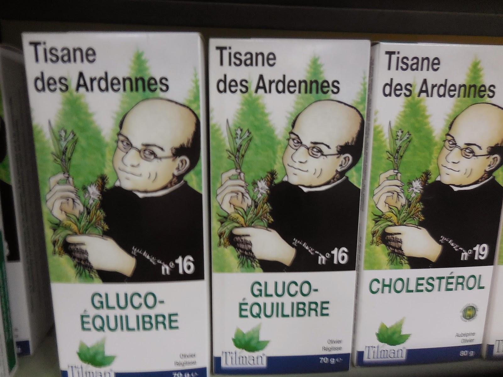 au bon prix, dimitri, T2000 au bon prix, dimitri, T2000