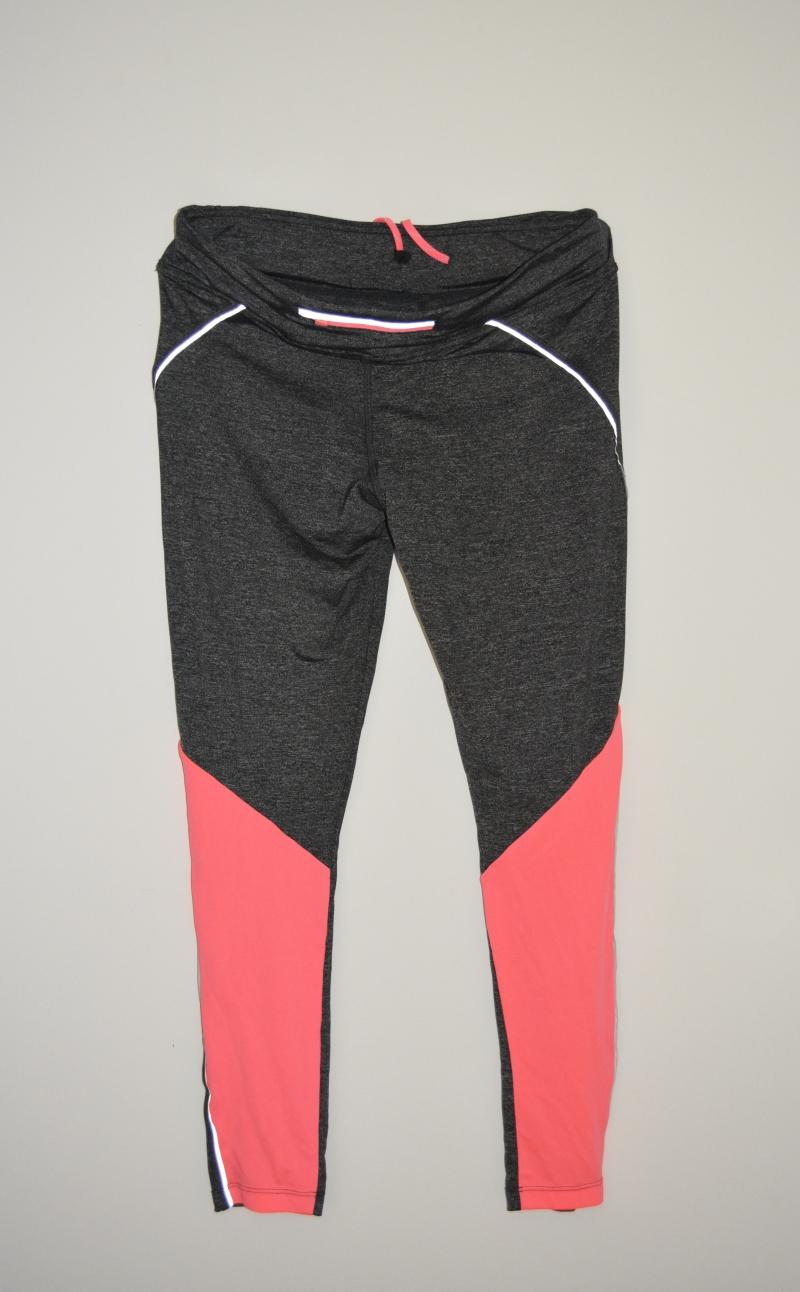 Monday Fit #5 _DSC0375.JPG
