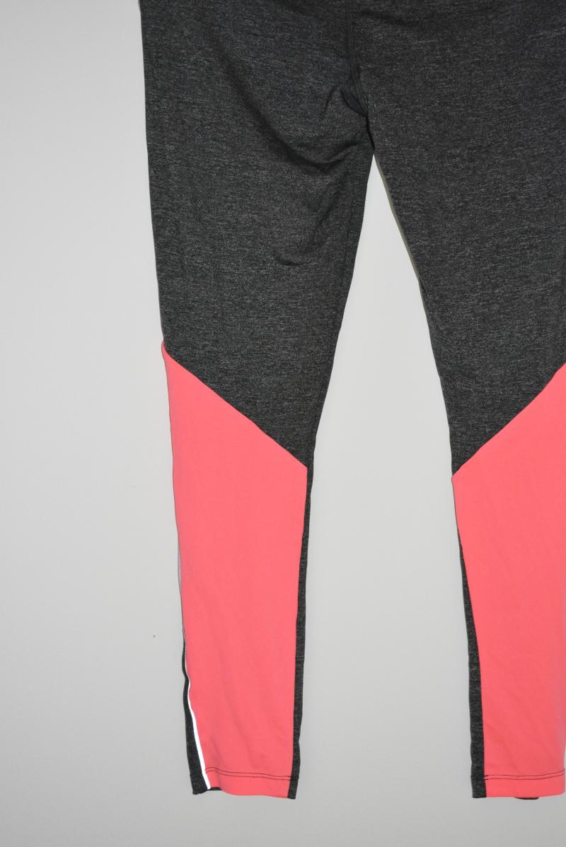 Monday Fit #5 _DSC0376.JPG