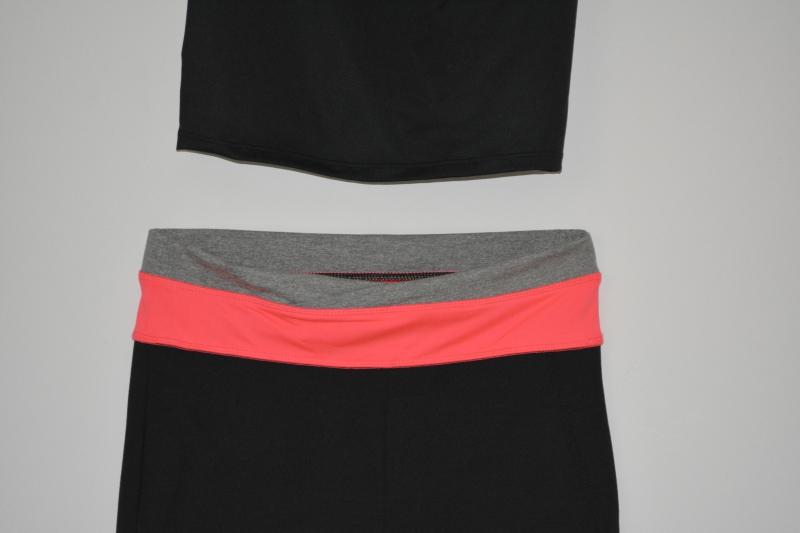 Monday Fit #5 _DSC0372.JPG