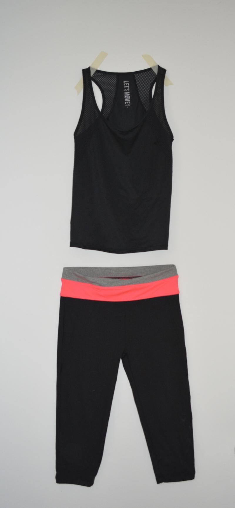 Monday Fit #5 _DSC0373.JPG