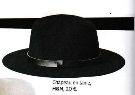 Tomboy Grazia Tomboy Grazia