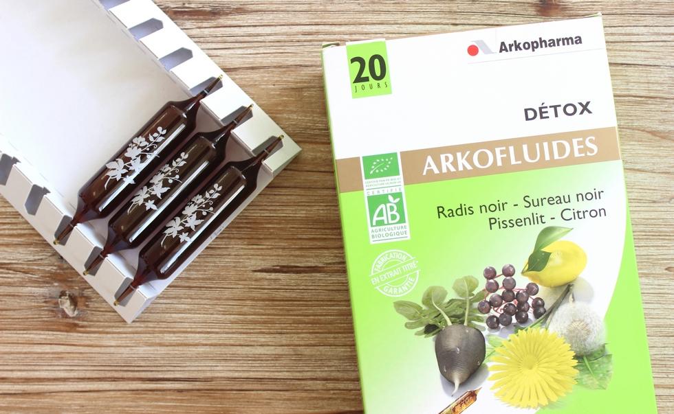 Ma cure détox de septembre : le bilan 3-arkopharma-detox.JPG