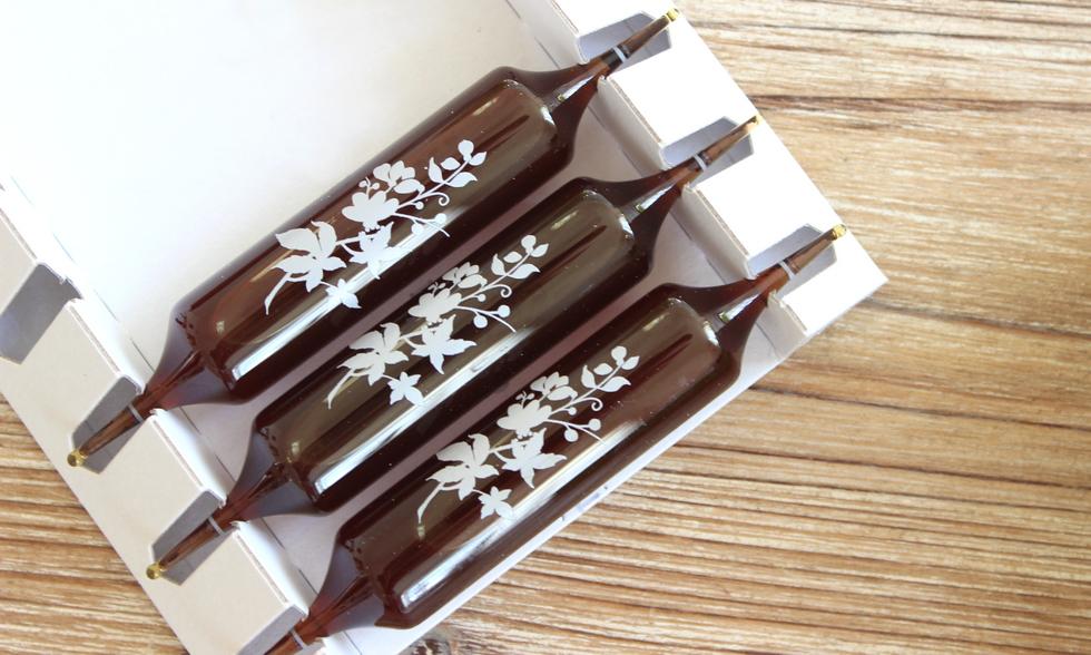 Ma cure détox de septembre : le bilan 2-arkopharma-detox.JPG