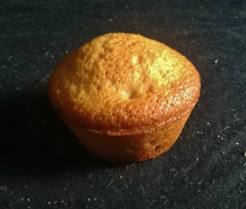 Muffins breton au sarrasin et pruneaux (2)