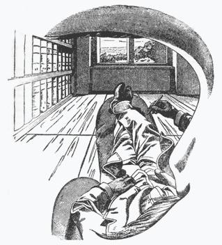 La conscience et le mental La conscience et le mental
