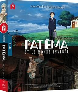Les Blu-ray Collector d’Octobre 2014 patema-et-le-monde-inversé-@anime-bluray