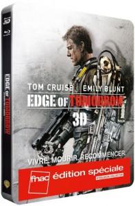 Les Blu-ray Collector d’Octobre 2014 edge-of-tomorrow-steelbook-bluray3d-warner-bros