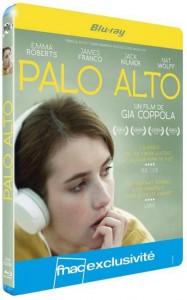 Les Blu-ray Collector d’Octobre 2014 palo-alto-blu-ray-pathé-fnac