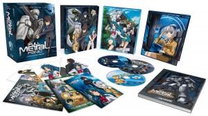 Les Blu-ray Collector d’Octobre 2014 full-metal-panic-intégrale-trilogie-collector-blu-ray-dybex
