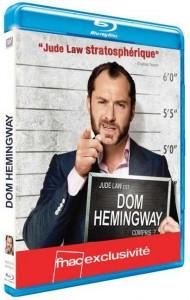Les Blu-ray Collector d’Octobre 2014 dom-hemingway-blu-ray-20th-century-fox-fnac