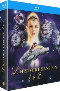 Les Blu-ray Collector d’Octobre 2014 l'histoire-sans-fin-1-&2-coffret-blu-ray-warner