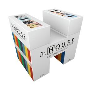 Les Blu-ray Collector d’Octobre 2014 docteur-house-integrale-bluray-universal