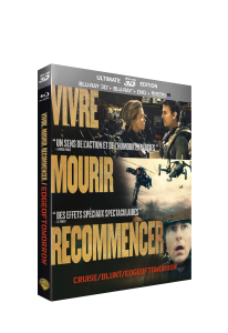 Les Blu-ray Collector d’Octobre 2014 edge-of-tomorrow-ultimate-edition-bluray-warner