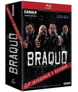 Les Blu-ray Collector d’Octobre 2014 braquo-intégrale-bluray-canalplus