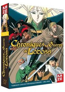 Les Blu-ray Collector d’Octobre 2014 chroniques-de-la-guerre-de-lodoss-intégrale-collector-blu-ray-kaze