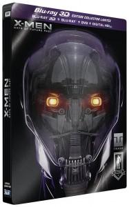 Les Blu-ray Collector d’Octobre 2014 x-men-days-of-future-past-steelbook-fox