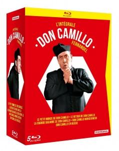 Les Blu-ray Collector d’Octobre 2014 don-camillo-l'intégrale-blu-ray-studio-canal