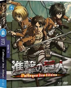 Les Blu-ray Collector d’Octobre 2014 lattaque-des-titans-bluray-dvd-combo-@anime-02