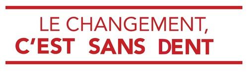 Hollande nous prépare encore un train de réformettes et de pipeau musclés le changement c'est sans dent
