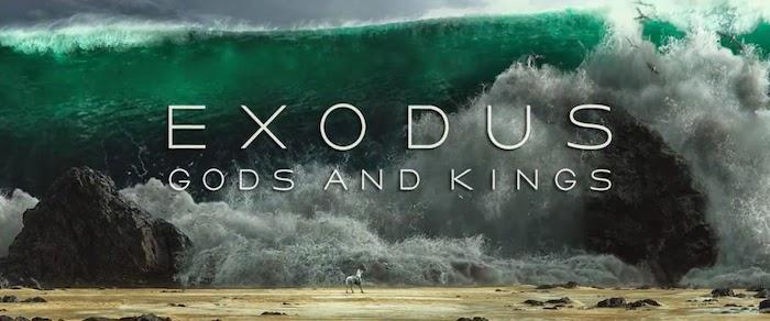 exodus-banner exodus-banner