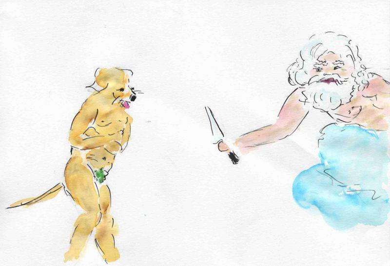 25) se tenir côtes 25) se tenir côtes