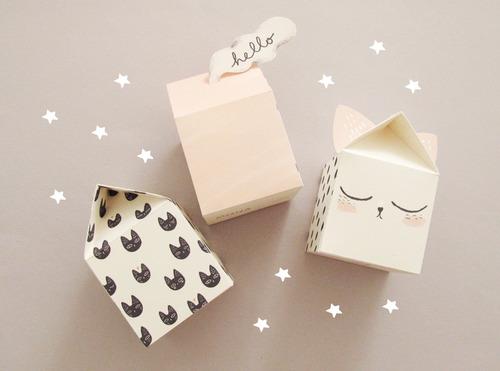 lucillemichieli:
J’ai imaginé ce tuto Pour Des Petits Hauts,... lucillemichieli:
J’ai imaginé ce tuto Pour Des Petits Hauts,...