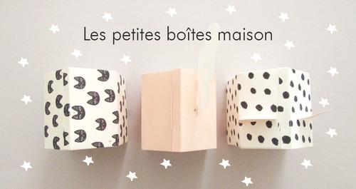 lucillemichieli:
J’ai imaginé ce tuto Pour Des Petits Hauts,... lucillemichieli:
J’ai imaginé ce tuto Pour Des Petits Hauts,...