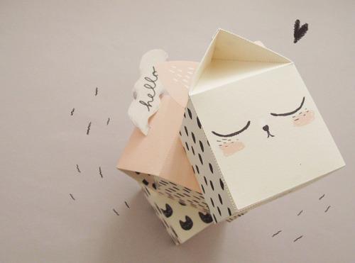 lucillemichieli:
J’ai imaginé ce tuto Pour Des Petits Hauts,... lucillemichieli:
J’ai imaginé ce tuto Pour Des Petits Hauts,...
