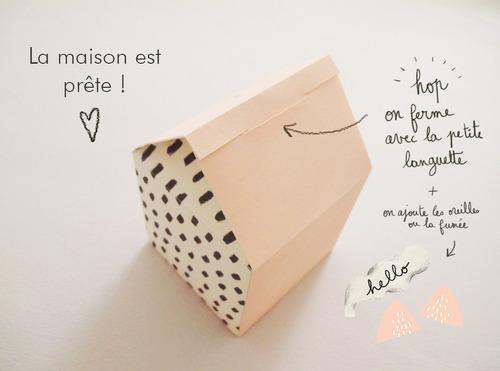 lucillemichieli:
J’ai imaginé ce tuto Pour Des Petits Hauts,... lucillemichieli:
J’ai imaginé ce tuto Pour Des Petits Hauts,...
