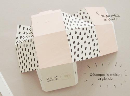 lucillemichieli:
J’ai imaginé ce tuto Pour Des Petits Hauts,... lucillemichieli:
J’ai imaginé ce tuto Pour Des Petits Hauts,...